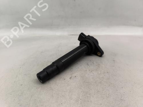 Ignition coil NISSAN ALMERA II Hatchback (N16) 1.5 | BP30363607M94 - Image 6