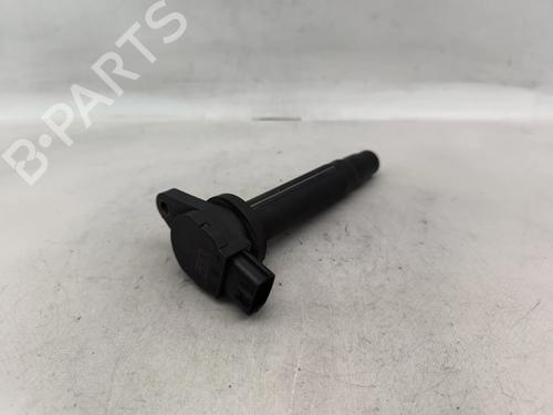 Ignition coil NISSAN ALMERA II Hatchback (N16) 1.5 | BP30363607M94 - Image 4
