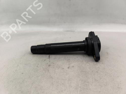 Ignition coil NISSAN ALMERA II Hatchback (N16) 1.5 | BP30363607M94 - Image 2