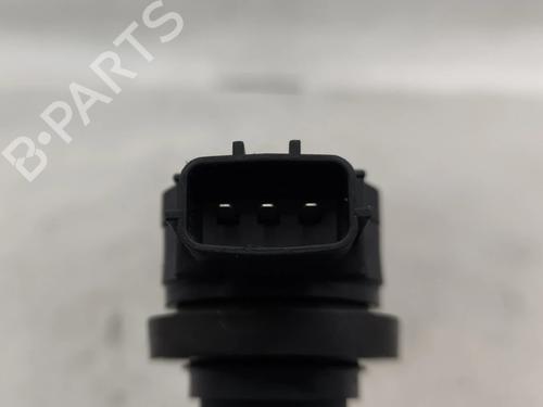 Ignition coil NISSAN ALMERA II Hatchback (N16) 1.5 | BP30363607M94 - Image 7