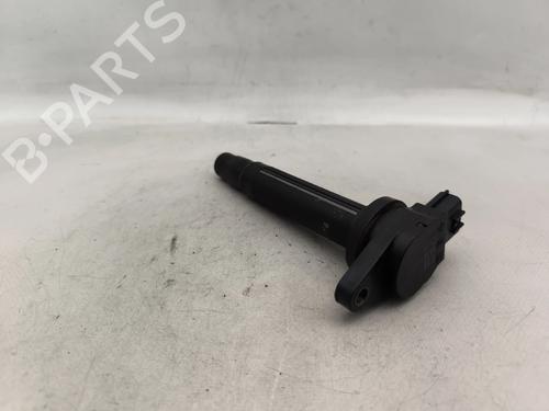 Ignition coil NISSAN ALMERA II Hatchback (N16) 1.5 | BP30363607M94 - Image 3