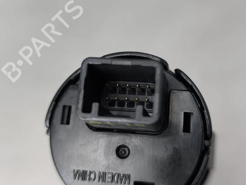 Switch MAZDA 3 (BM, BN) 1.5 D (BMLFS, BM4, BN4) | BP33174239I30  - Image 7
