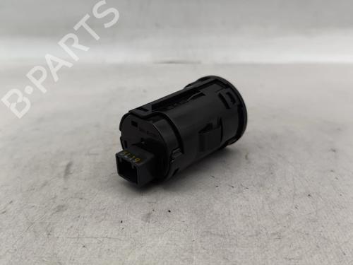 Switch MAZDA 3 (BM, BN) 1.5 D (BMLFS, BM4, BN4) | BP33174239I30  - Image 6