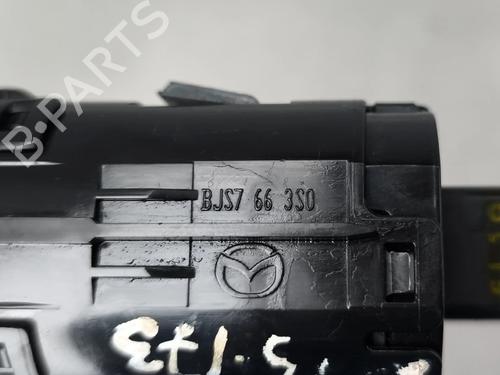 Switch MAZDA 3 (BM, BN) 1.5 D (BMLFS, BM4, BN4) | BP33174239I30  - Image 8