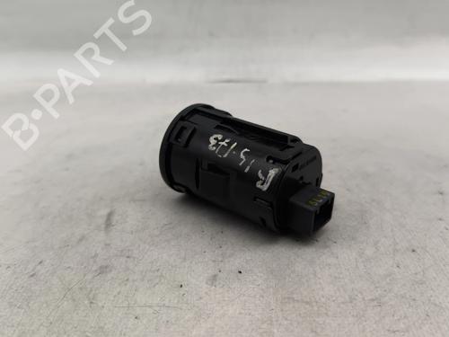 Switch MAZDA 3 (BM, BN) 1.5 D (BMLFS, BM4, BN4) | BP33174239I30  - Image 5