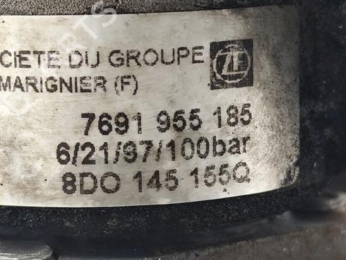 Steering pump VW PASSAT B5 (3B2) 1.9 TDI | BP33270539M99  - Image 5