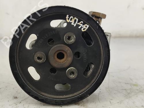 steering-pump-vw-passat-b5-3b2-1996-1997-1998-1999-2000-2001-33270539 main image