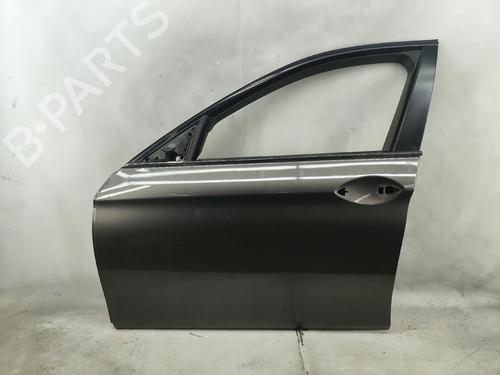 Porta frente esquerda Porta frente esquerda 33236767 33236767
