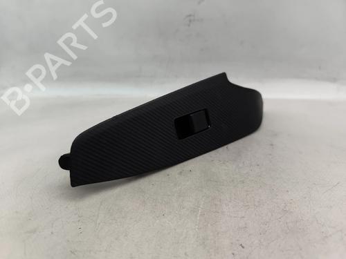 Left rear window switch MAZDA 3 (BM, BN) 1.5 D (BMLFS, BM4, BN4) | BP33174237I29 - Image 2