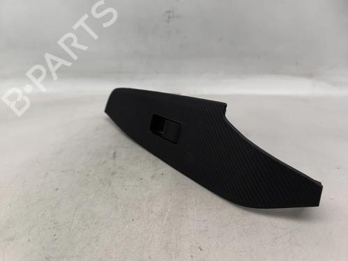 Left rear window switch MAZDA 3 (BM, BN) 1.5 D (BMLFS, BM4, BN4) | BP33174237I29 - Image 3