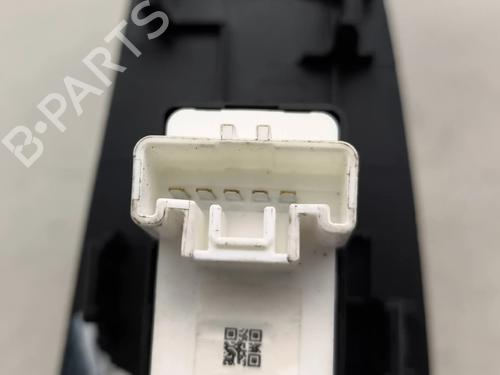Left rear window switch MAZDA 3 (BM, BN) 1.5 D (BMLFS, BM4, BN4) | BP33174237I29 - Image 7