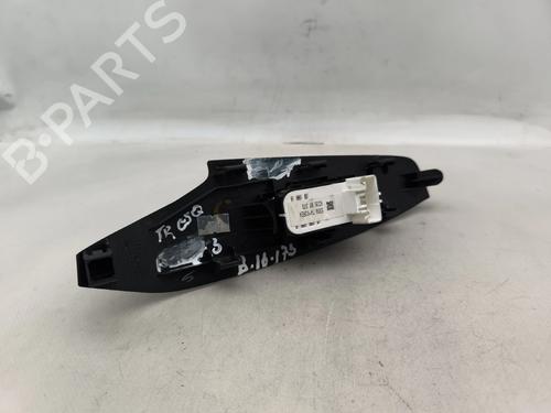 Left rear window switch MAZDA 3 (BM, BN) 1.5 D (BMLFS, BM4, BN4) | BP33174237I29 - Image 5