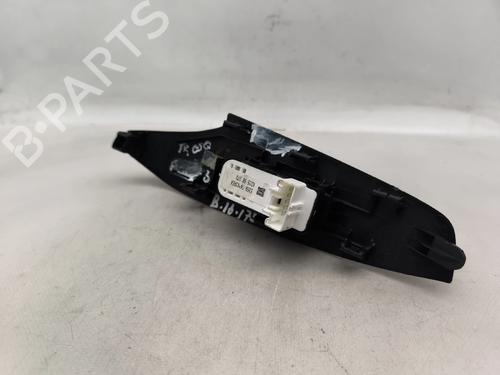 Left rear window switch MAZDA 3 (BM, BN) 1.5 D (BMLFS, BM4, BN4) | BP33174237I29 - Image 6