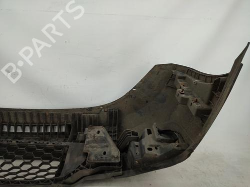 Front bumper IVECO DAILY VI Van 33S13, 35S13, 35C13 | BP26596981C7  - Image 6