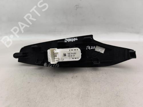 Right rear window switch MAZDA 3 (BM, BN) 1.5 D (BMLFS, BM4, BN4) | BP33174236I28 - Image 4