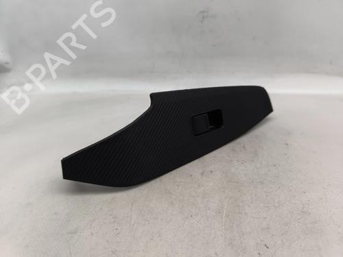 Right rear window switch MAZDA 3 (BM, BN) 1.5 D (BMLFS, BM4, BN4) | BP33174236I28 - Image 2