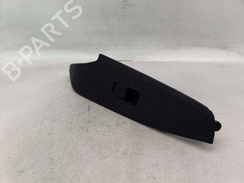 Right rear window switch MAZDA 3 (BM, BN) 1.5 D (BMLFS, BM4, BN4) | BP33174236I28 - Image 3