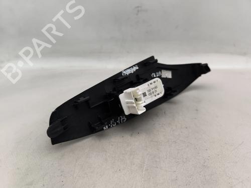 Right rear window switch MAZDA 3 (BM, BN) 1.5 D (BMLFS, BM4, BN4) | BP33174236I28 - Image 5