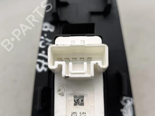 Right rear window switch MAZDA 3 (BM, BN) 1.5 D (BMLFS, BM4, BN4) | BP33174236I28 - Image 7
