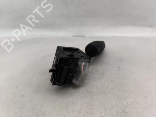 Ratstangsstang MAZDA 3 (BM, BN) 1.5 D (BMLFS, BM4, BN4) | BP33174217I23 - Image 5