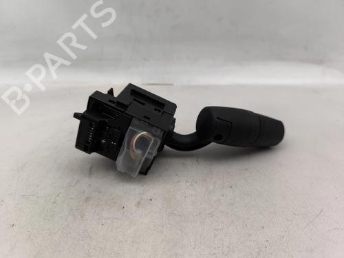 Ratstangsstang MAZDA 3 (BM, BN) 1.5 D (BMLFS, BM4, BN4) | BP33174217I23 - Image 4