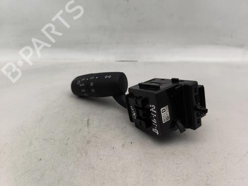 Ratstangsstang MAZDA 3 (BM, BN) 1.5 D (BMLFS, BM4, BN4) | BP33174217I23 - Image 3