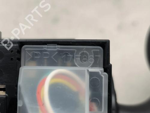 Ratstangsstang MAZDA 3 (BM, BN) 1.5 D (BMLFS, BM4, BN4) | BP33174217I23 - Image 8