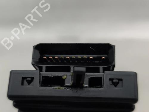 Ratstangsstang MAZDA 3 (BM, BN) 1.5 D (BMLFS, BM4, BN4) | BP33174217I23 - Image 7