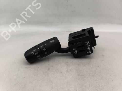Ratstangsstang Ratstangsstang 33174217 33174217