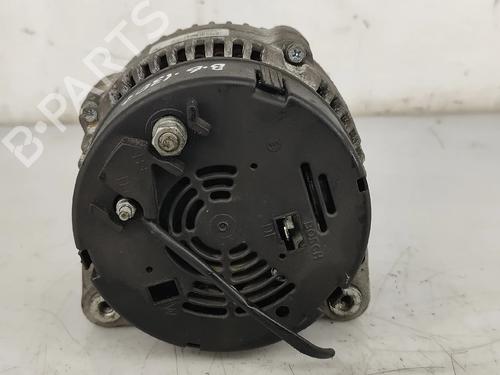 Alternator VW PASSAT B5 (3B2) 1.9 TDI | BP33270534M7 - Image 3