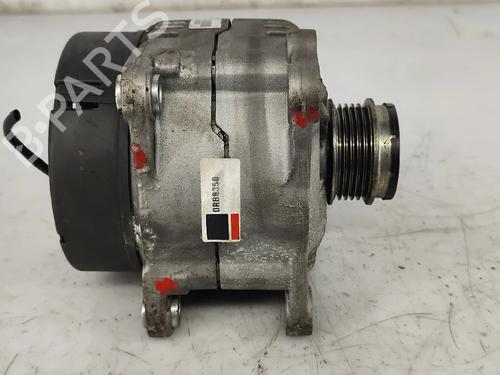 Alternator VW PASSAT B5 (3B2) 1.9 TDI | BP33270534M7 - Image 5