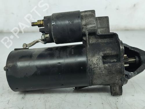 Used Starter Starter VW PASSAT B5 (3B2) 1.9 TDI (110 hp) 33270537 33270537