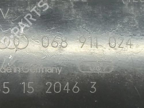 Starter VW PASSAT B5 (3B2) 1.9 TDI | BP33270537M8  - Image 5