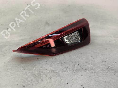 Right tailgate light MAZDA 3 (BM, BN) 1.5 D (BMLFS, BM4, BN4) | BP33174223C80 - Image 2