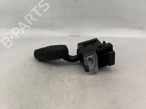 Ratstangsstang MAZDA 3 (BM, BN) 1.5 D (BMLFS, BM4, BN4) | BP33174216I23 - Image 4