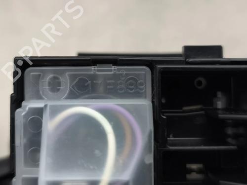 Ratstangsstang MAZDA 3 (BM, BN) 1.5 D (BMLFS, BM4, BN4) | BP33174216I23 - Image 8