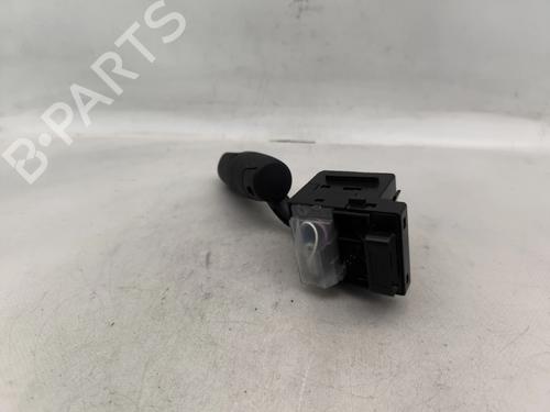 Ratstangsstang MAZDA 3 (BM, BN) 1.5 D (BMLFS, BM4, BN4) | BP33174216I23 - Image 6