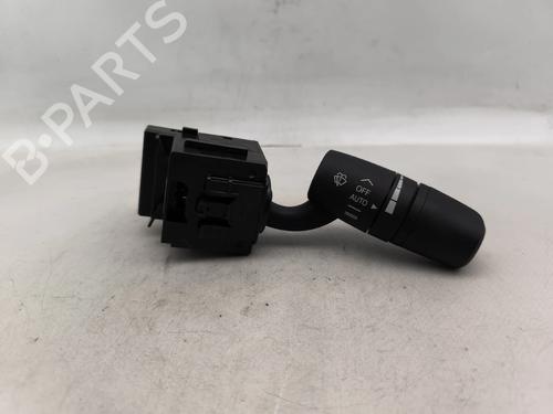 Ratstangsstang Ratstangsstang 33174216 33174216