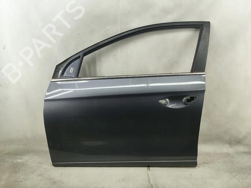 left-front-door-hyundai-ioniq-ae-2016-2017-2018-2019-2020-2021-2022-2023-33236760 main image