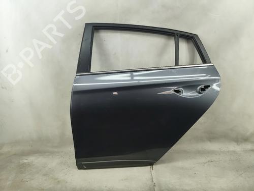 left-rear-door-hyundai-ioniq-ae-2016-2017-2018-2019-2020-2021-2022-2023-33236759 main image