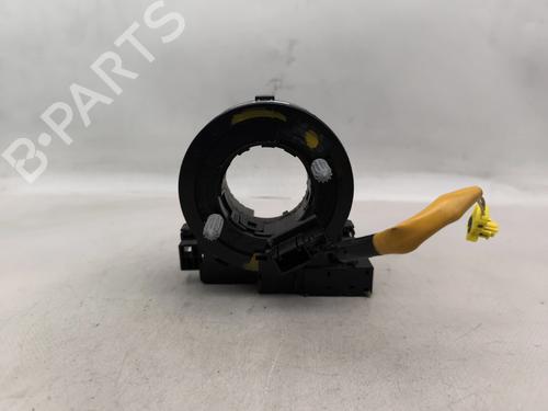 Used Squib airbag Squib airbag MAZDA 3 (BM, BN) 1.5 D (BMLFS, BM4, BN4) (105 hp) 33174209 33174209