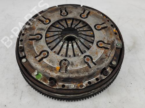 Used Other Other VW PASSAT B5 (3B2) 1.9 TDI (110 hp) 33270538 33270538