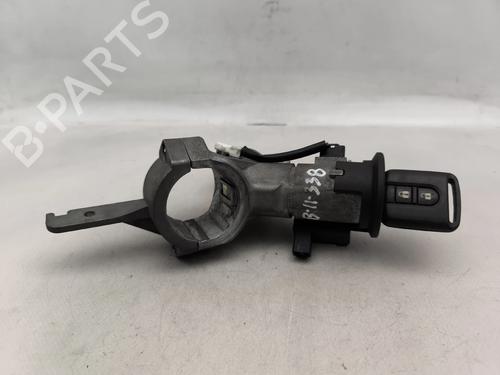 Used Ignition barrel Ignition barrel NISSAN MICRA III (K12) 1.0 16V (K12) (65 hp) 33272732 33272732