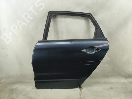 left-rear-door-citroen-c4-ii-nc_-2009-33236755 main image
