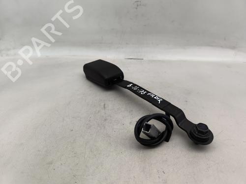 Seat buckle MAZDA 3 (BM, BN) 1.5 D (BMLFS, BM4, BN4) | BP33174218I32 - Image 5