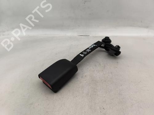 Seat buckle MAZDA 3 (BM, BN) 1.5 D (BMLFS, BM4, BN4) | BP33174218I32 - Image 3