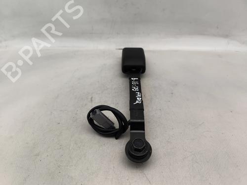 Seat buckle MAZDA 3 (BM, BN) 1.5 D (BMLFS, BM4, BN4) | BP33174218I32 - Image 4