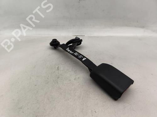 Seat buckle MAZDA 3 (BM, BN) 1.5 D (BMLFS, BM4, BN4) | BP33174218I32 - Image 2