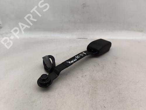 Seat buckle MAZDA 3 (BM, BN) 1.5 D (BMLFS, BM4, BN4) | BP33174218I32 - Image 6