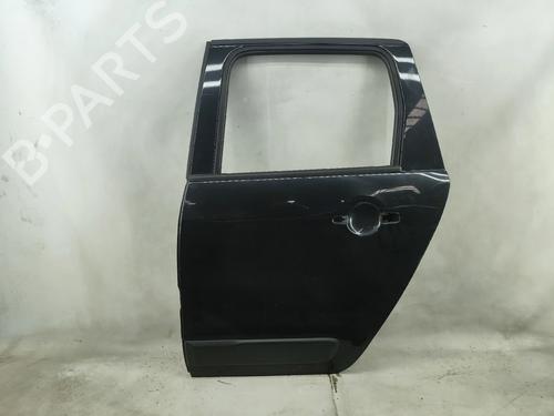 dr-venstre-bak-citroen-c3-picasso-sh_-2008-33236753 main image